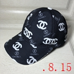 スーパーコピー帽子